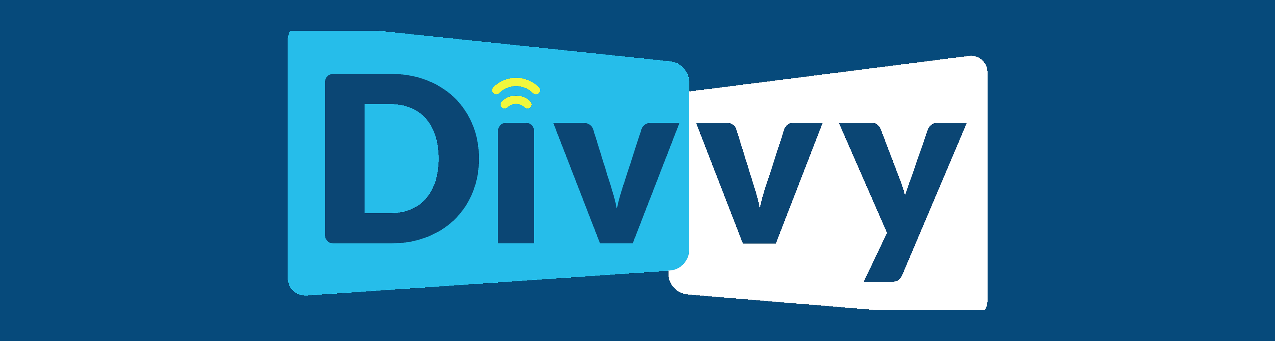 Divvy Digital