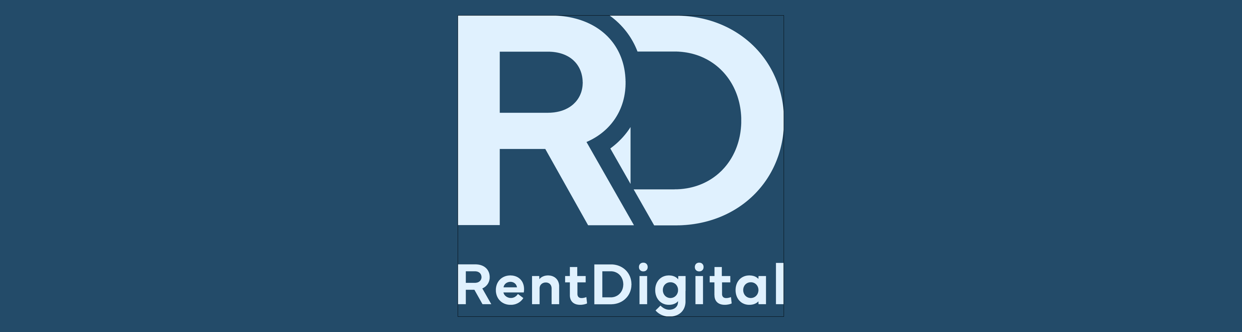 RentDigital