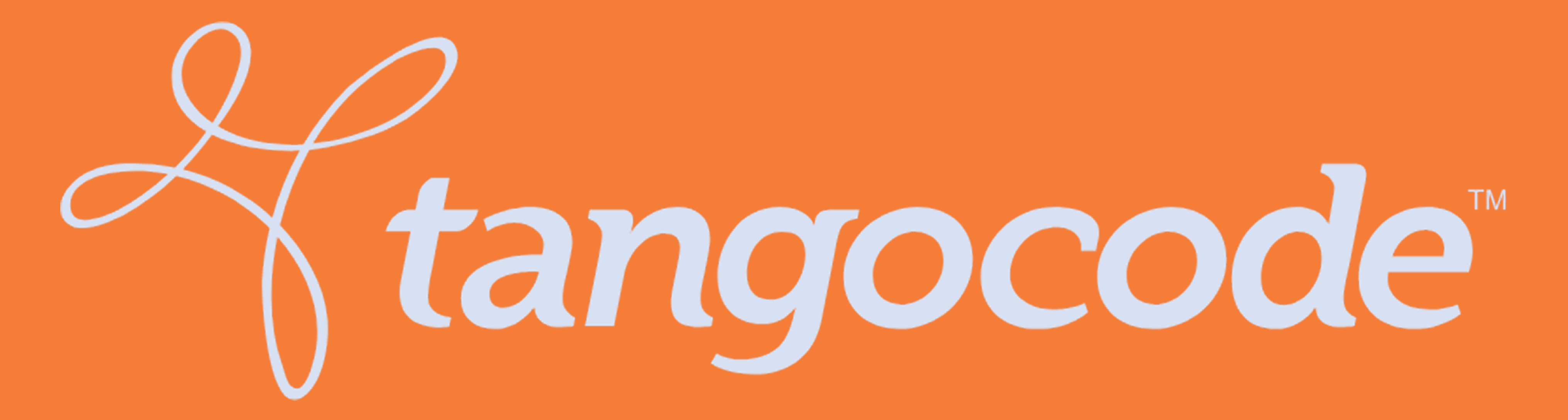 TangoCode